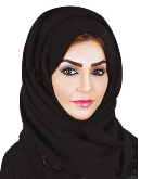 هل مات ضمير العالم؟